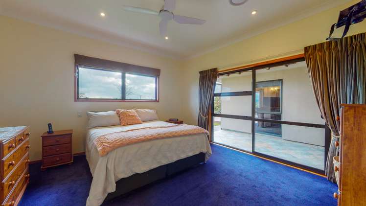 252 Reservoir Canal Road Kerepehi_7