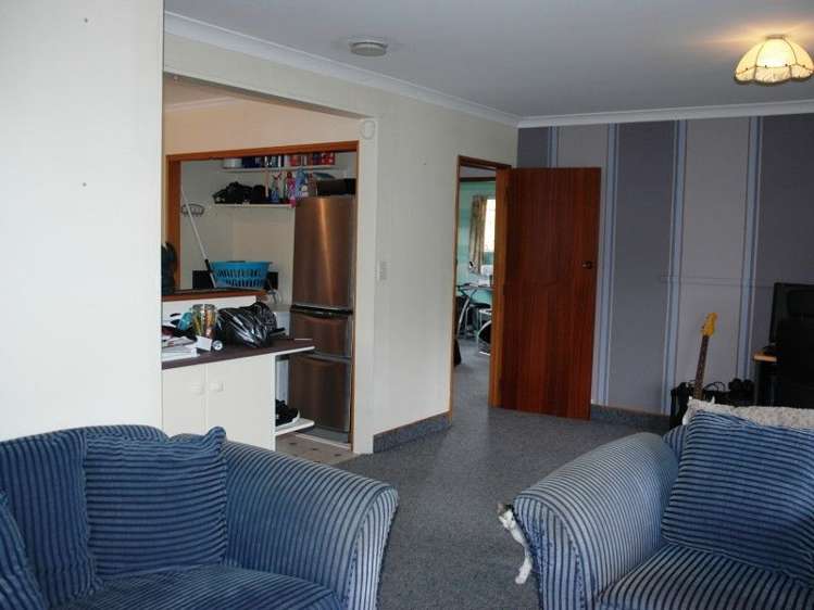 1/49a Emano Street Toi Toi_6