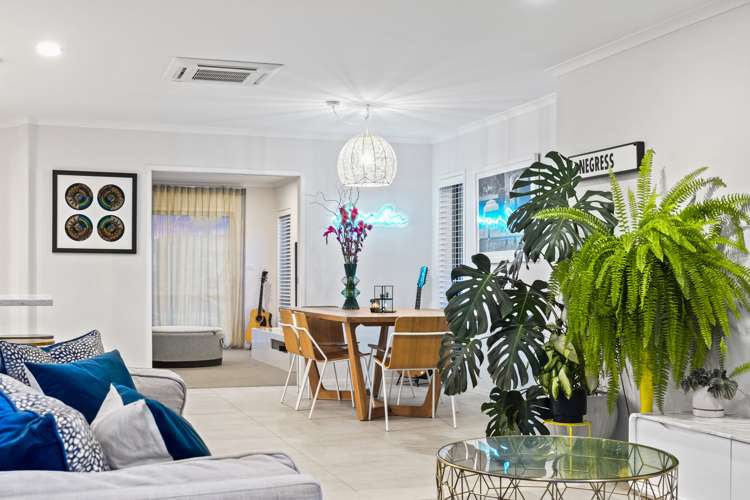 79 The Boulevard Papamoa_15