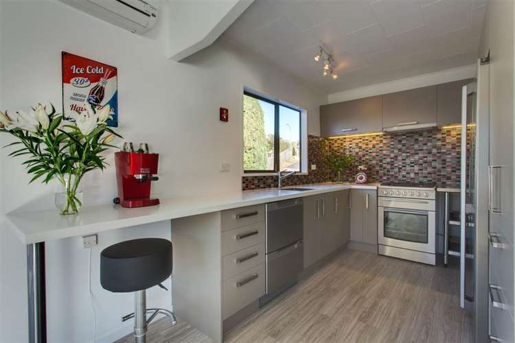 40 Oregon Drive Kelvin Heights_8