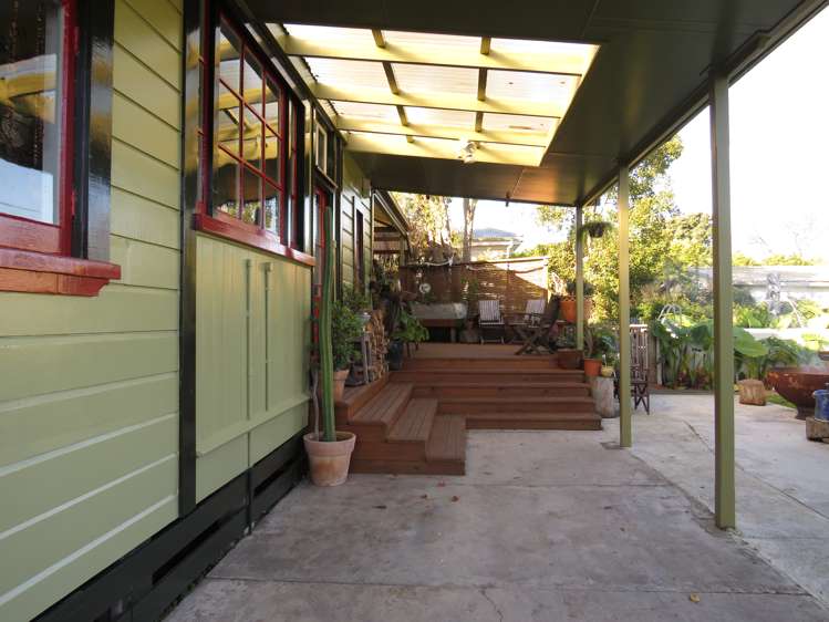 340 Marine Parade Wairoa_24