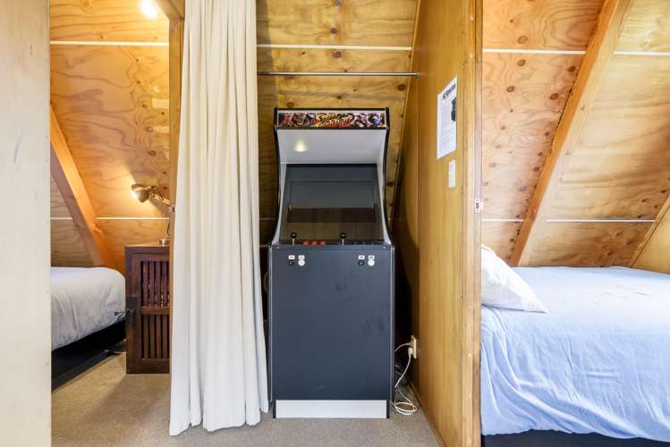 47 Millar Street National Park_11