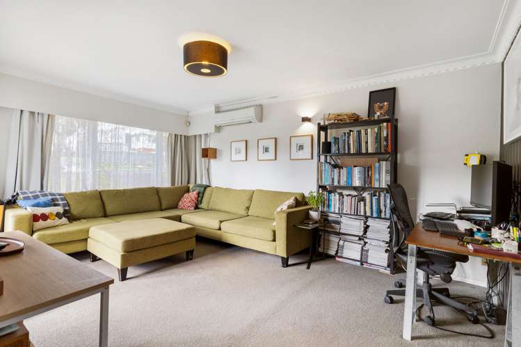 21 Tomo Street New Lynn_5