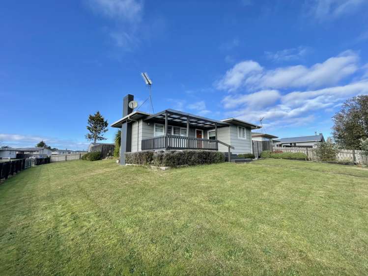 9 Kereru Street Tokoroa_17
