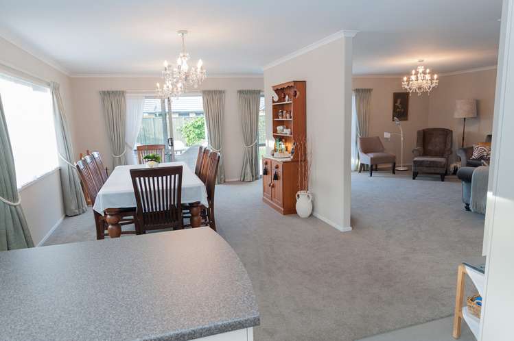 5 Captains Loop Haruru_7