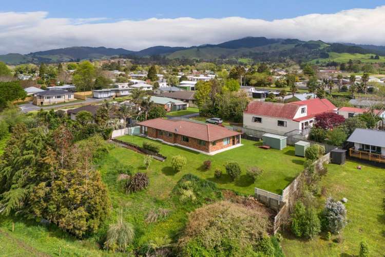 42E Mataura Road Waihi_14