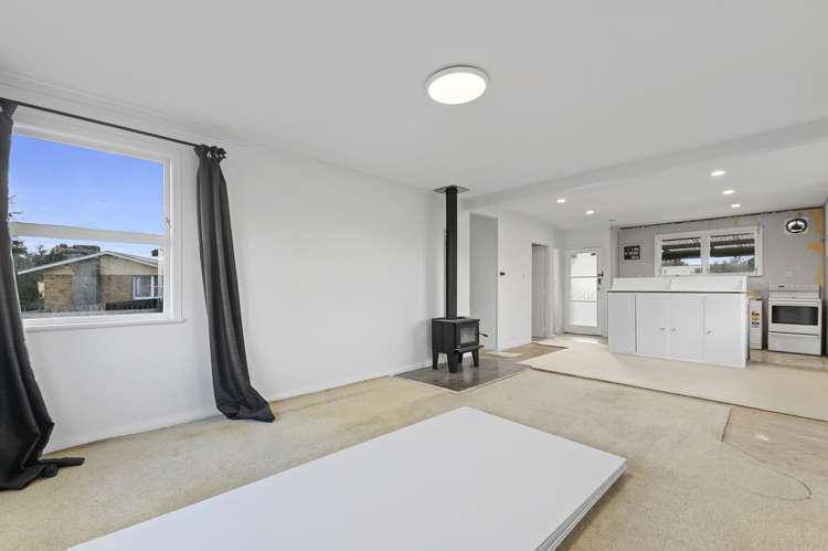 134 Balmoral Drive Tokoroa_3