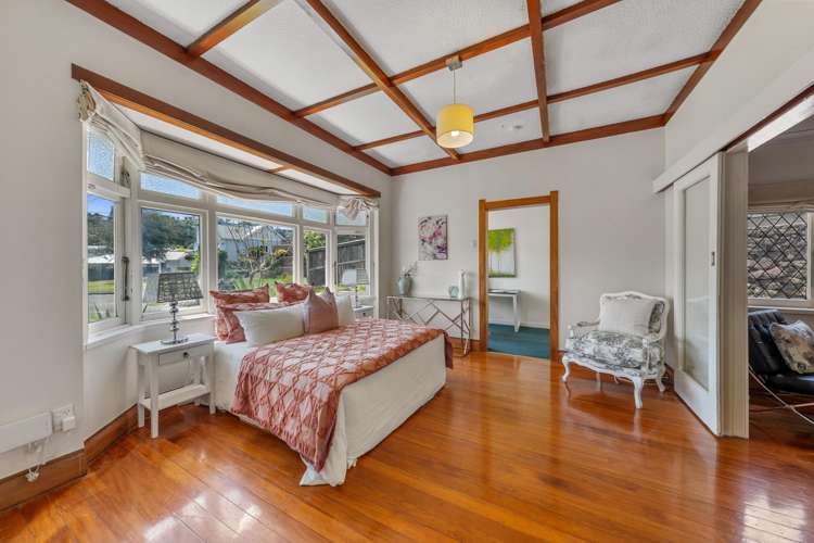 9 Roskill Way Three Kings_7