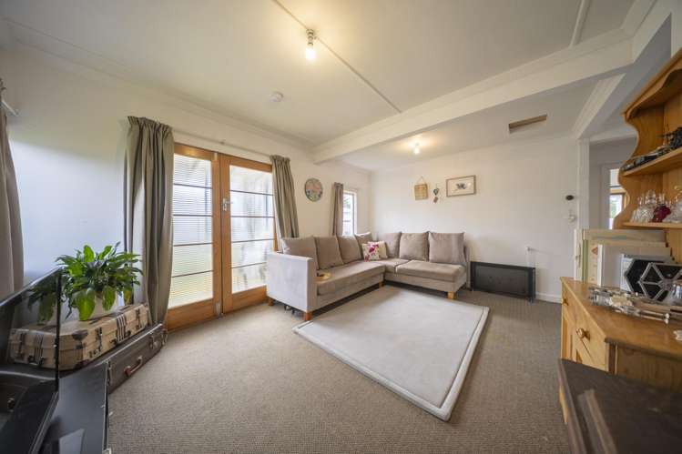 17 Cornwall Street Mossburn_9