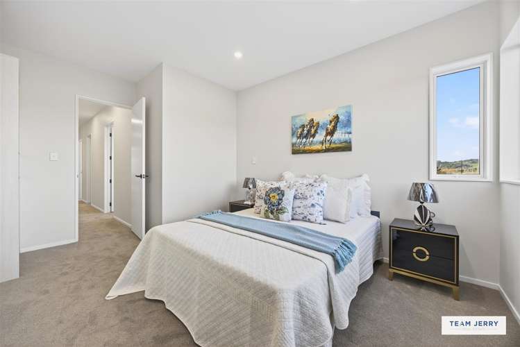 103 Tributary Parade Karaka_13