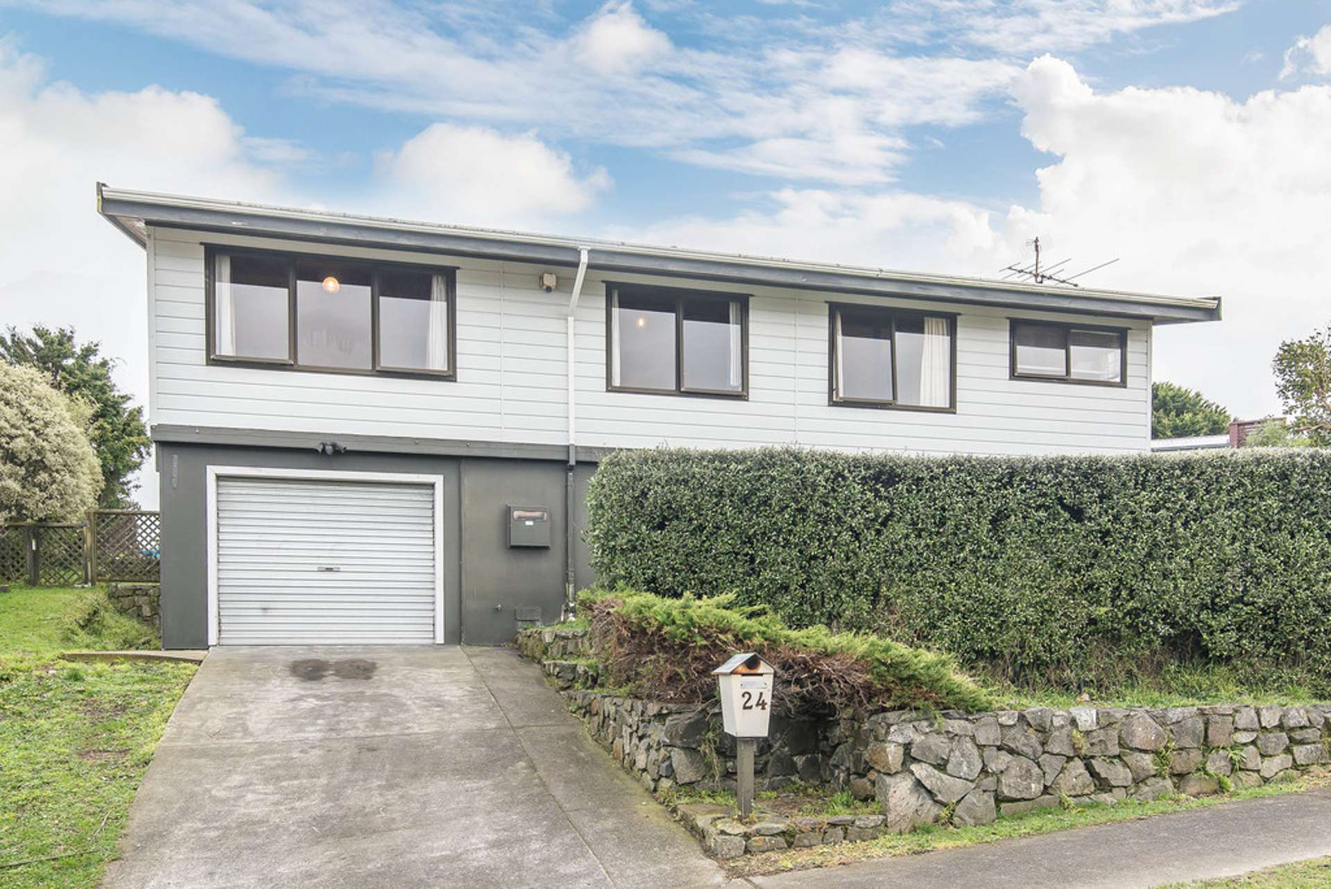 24 Clipper Street Titahi Bay_0