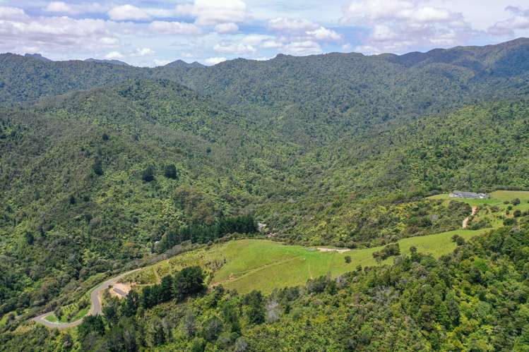 60 Waiomu Valley Road Waiomu_4