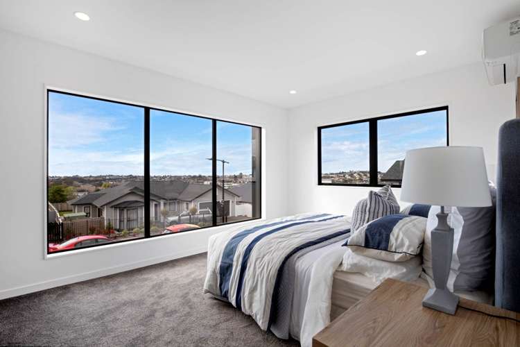 10 Paikea Street Albany Heights_9