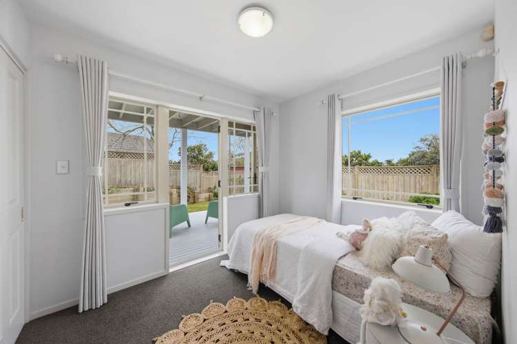 143C Hobsonville Road West Harbour_14