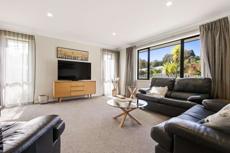 63A Dalmore Way Acacia Bay_14