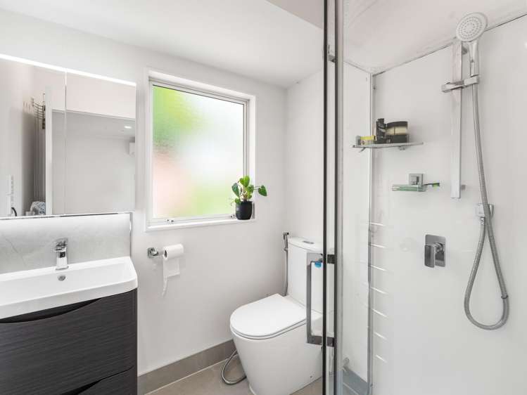 41 Milson Drive Papakura_8