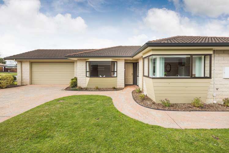 57 Clarke Avenue Highbury_29