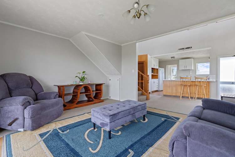 41 Black Road Te Kauwhata_6