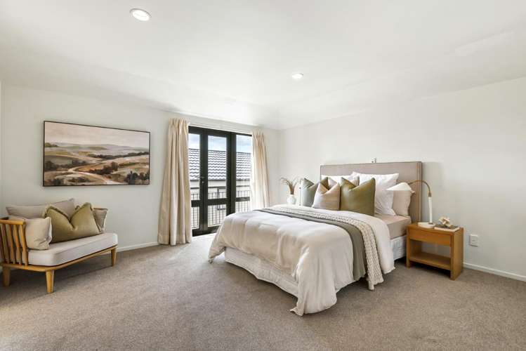 1/26 Pannill Place Oteha_15