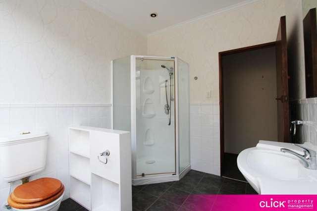 142 Gladstone Road North Mosgiel_3