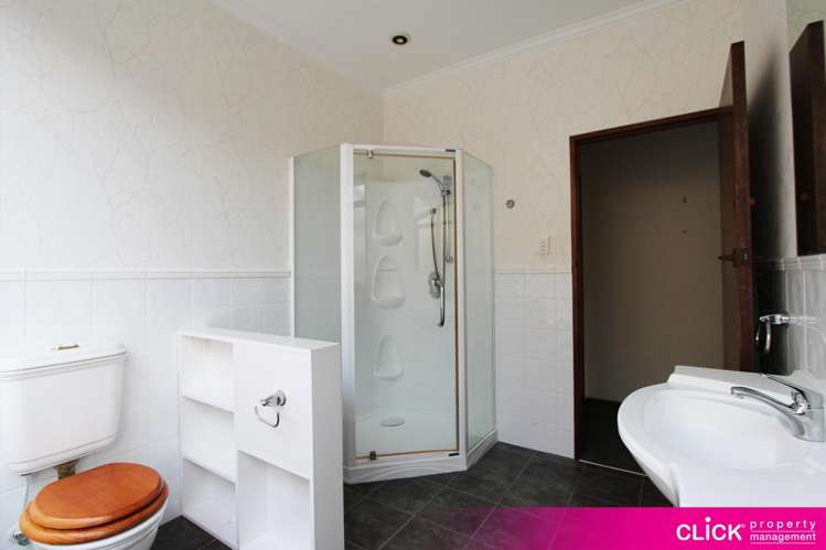 142 Gladstone Road North Mosgiel_3