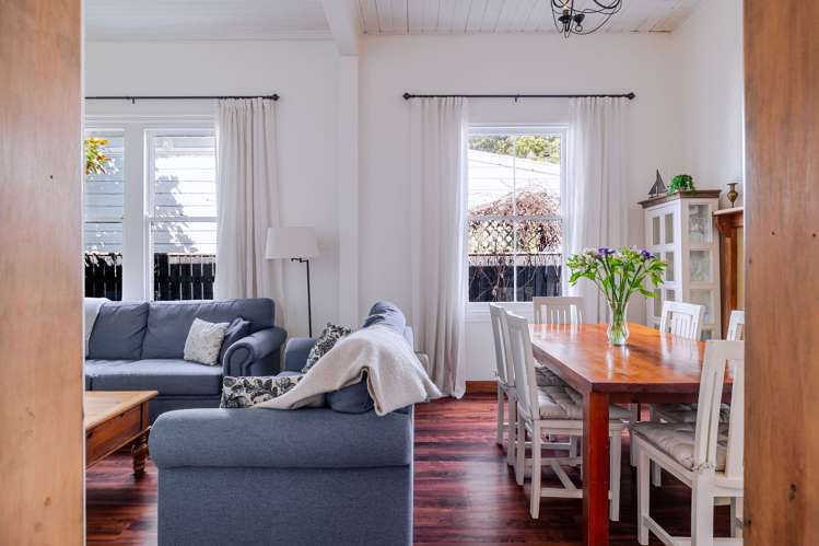 30 Lombard Street Palmerston North Central_13