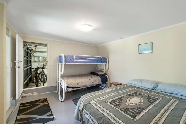 3 Savage Avenue Waihi Beach_19
