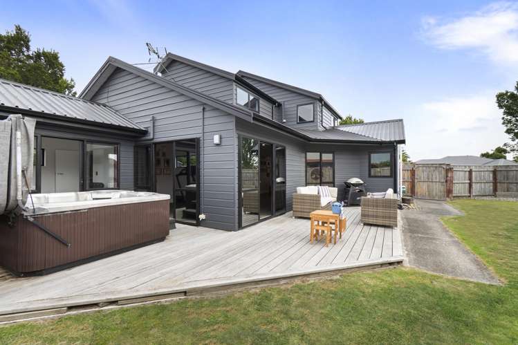 12 Jefferson Crescent Milson_26