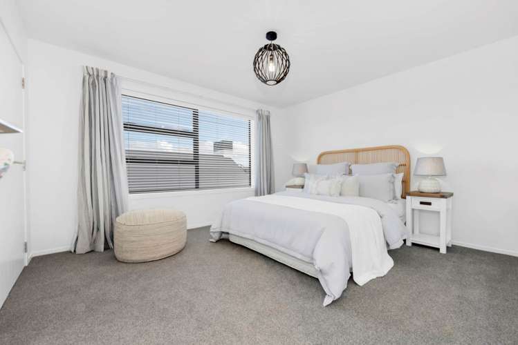 109 Liberty Crescent Beachlands_26