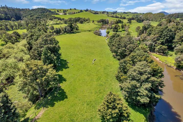 80 Lovell Road Ruatangata West_33