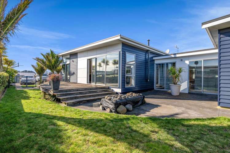 21c Mason Road Hawera_26