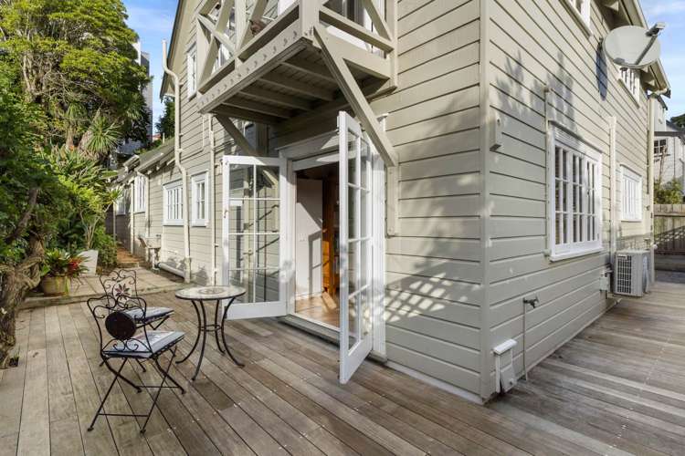 73a Wellington Street Freemans Bay_9