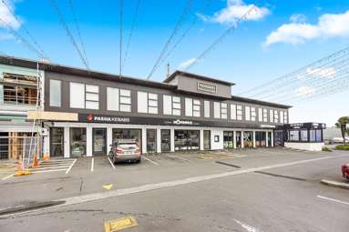 3-5/302 Te Irirangi Drive_3