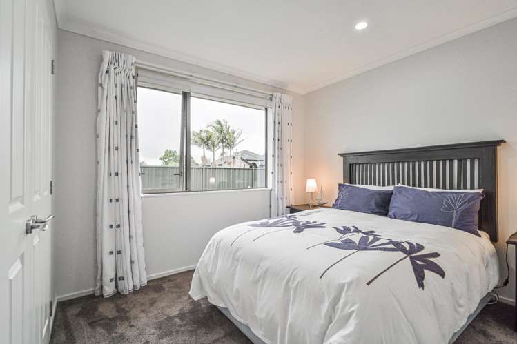 95 Ferry Road Clive_12