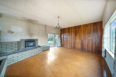 38 Friedlander Road_4