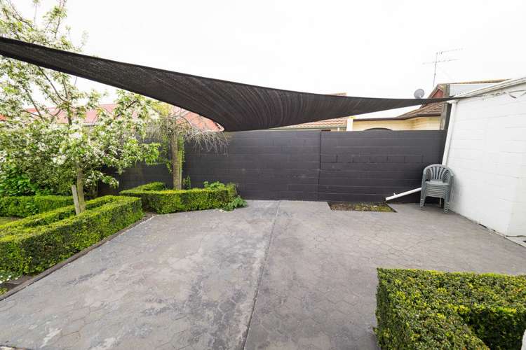 27 Buckleys Terrace Tinwald_30