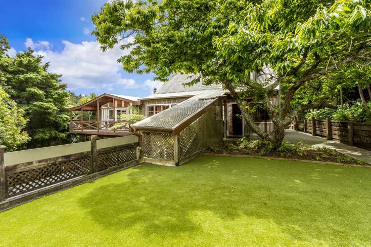 124 Roseberry Avenue Birkenhead_7