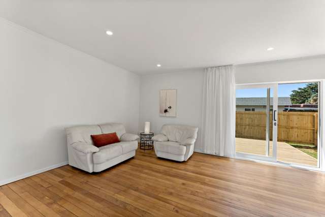 72B Banks Road 1816_2