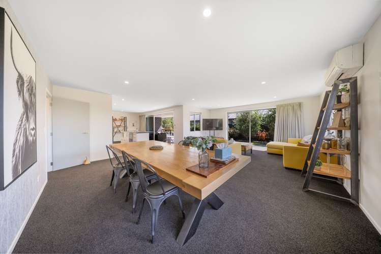 28 Rodeo Drive Te Anau_7