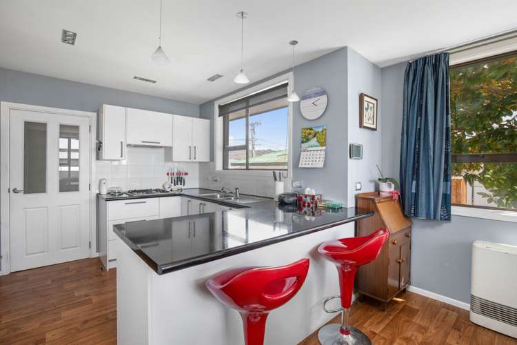 26 Brandon Street Alexandra_5