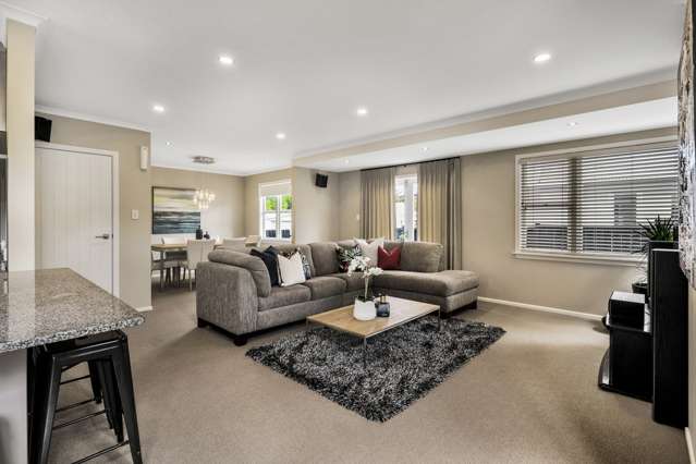 6 Wood Avenue Howick_4