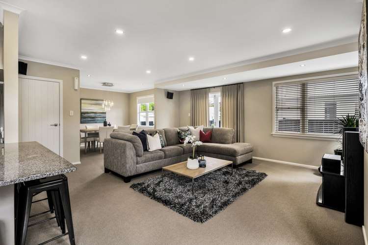 6 Wood Avenue Howick_4