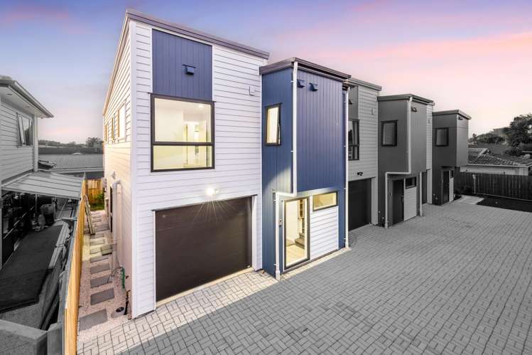 Lot 2/48 Wilmay Avenue_0