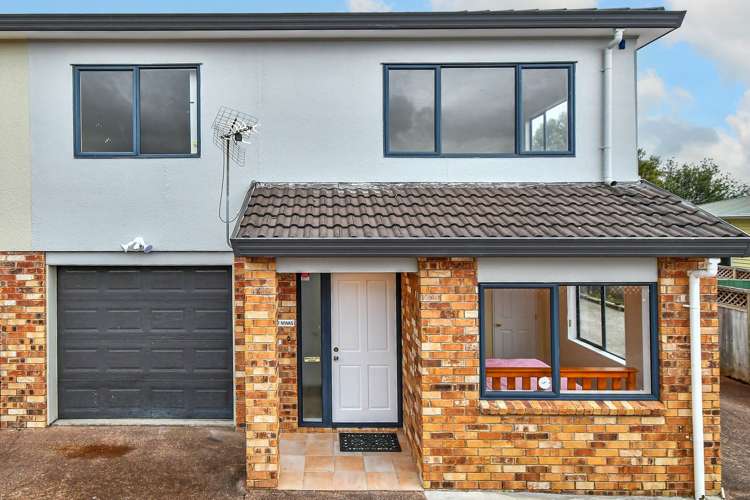 85a Maich Road Manurewa_11