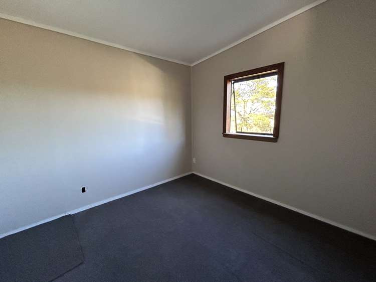 108 Main Road Blackball_10