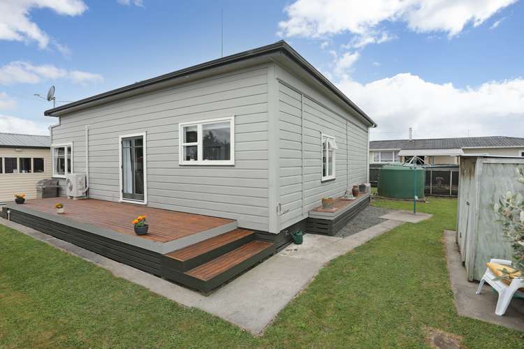 6 A'Court Street Sanson_13