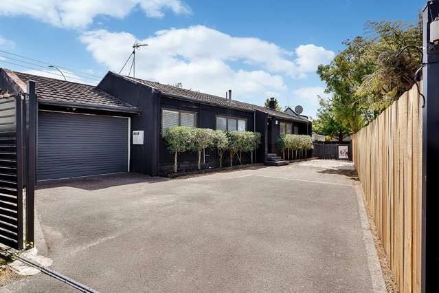 18 Woodland Drive Flagstaff_4