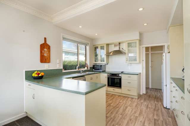51 Thurso Street Waverley_2