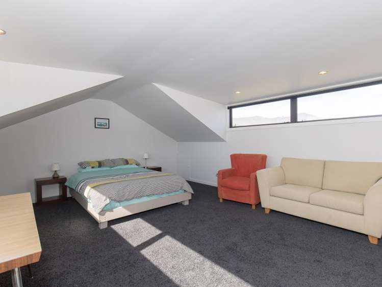 21 Hikuwai Drive Albert Town_12