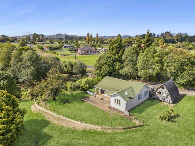 321 Tauwhare Road Tamahere_9